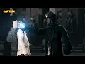 Download Lagu Ali Baba Dastaan-E-Kabul - Ep.120 Sheezan M Khan, Tunisha Sharma - अली बाबा दास्तान-ए-काबुल