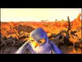 Download Lagu Zambezia  - Kompletter Film (HD)