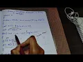 Java Program to find Smallest and largest element in array in Tamil java interview program in Tamil