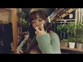 Kyuhee Park / Valses Poeticos - E.Granados