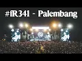 Download Lagu for Revenge - fR341Palembang (Behind the Stage) MP3