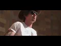 Other Side of Love | The National Reserve | Live from THIS IS RED