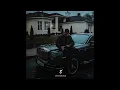 Download Lagu [FREE] Sad Drill x Emotional Drill type beat \