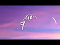 Kelly Clarkson - Because Of You (Lyrics)