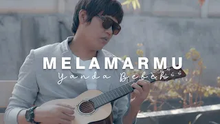 Yanda Bebeh - Melamarmu (Official Music Video)