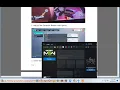 Fix Overwatch 2 Blurry Graphics issue