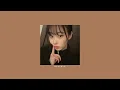 Download Lagu calein - umaasa [ sped up ]