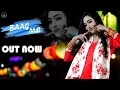 Download Lagu Jhulen Jaangi Baag Mee (full video) Mohini Patel And Group New Haryanvi Folk Geet 2021