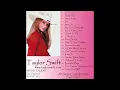 Download Lagu Taylor Swift 2003 UNRELEASED Demo CD