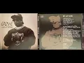 Lagu (2. EAZY-E - ANY LAST WERDZ - CAR HOP/NO GUNZ - PROMO CD 1994 RUTHLESS RECORDS) Kokane Cold 187um