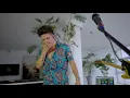 One Man Band | Rudy Mancuso