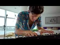 Download Lagu One Man Band | Rudy Mancuso