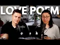 Download Lagu Voice Teachers React to [풀버전] ♬ Love poem - 메이플라이(보컬 유닛: 은광, 승민, 종호)