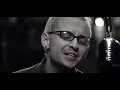 Linkin Park - Numb (Official Music Video)