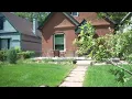 Denver PorchFest bringing live music to Baker neighborhood porches
