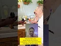 Download Lagu Esther Asikpaaka Is Banned From Performing Anywhere In Diaspora. Enough Is Enough