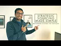 Strategic Sourcing Made Simple A Beginner s Guide to Success