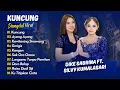 Download Lagu Silvy Kumalasari Ft Dike Sabrina - KUNCUNG - AYANG AYANG || KOPLO VIRAL TERBARU 2025