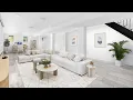 Beautifully renovated 2Bed 2 5Bath duplex with private backyard in Bushwick Brooklyn For Rent
