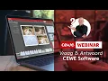 Download Lagu Webinar: Vraag en Antwoord 8 6 2023