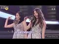 Download Lagu Nobody - Wonder Girls 中文版 （内附歌词）