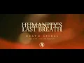 Death Spiral (Guitar Playthrough by Buster Odeholm & Tuomas Kurikka)