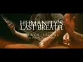 Download Lagu Death Spiral (Guitar Playthrough by Buster Odeholm \u0026 Tuomas Kurikka)