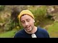 Back For Good - Dave Moffatt (Take That cover) Spotify and iTunes!
