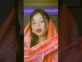 Download Lagu #VIDEO - Gali Mein Maal Ail Ba | #Arvind Akela Kallu | गली में माल आइल बा |Bhojpuri #shorts #anujst