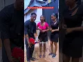 Download Lagu Birthday surprise turned out unexpected #comedyflim #movie #africanfilms #cctvcamera #comedy
