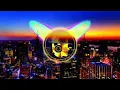 Download Lagu DJ LELA LELA LE VIRAL TIK TOK 2020 RAUF