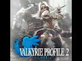 Lagu Divine View - Valkyrie Profile 2: Silmeria Extended