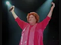 selda bağcan öyle bir yerdeyim ki