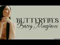 Kacey Musgraves - Butterflies (lyrics)