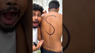                                                                              دندنها