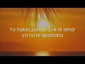 Kany García - Agüita e Coco (Letra)