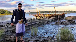 ابوبكر سالم و فؤاد عبدالواحد خنجر يماني جديد 2018 قبل وفات ابوبكر سالم رحمت الله علية 