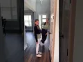 Download Lagu Have you tried this trick?! 👀🤔😂 | Triple Charm #shorts
