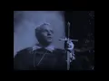 John Maus - The Combine (Unofficial Video)