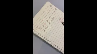 التوزيع الإلكتروني بطريقه مبسطه وسهله 