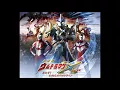 ウルトラマンX feat. Project DMM
