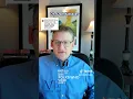 How Rotating Shift Work Disrupts Your Sleep and What You Can Do About It