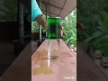 Download Lagu simple science experiment | hot water and normal water 🔥😃 #shorts #video #school
