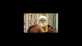 نور الولاية الشيخ رجب ديب الله الصوفية 