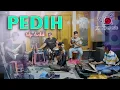 Download Lagu PEDIH - TEDJO DEMBIK PRANA MUSIC