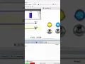 Codesys PLC programming How to make an Ladder diagram programming for lights and switches