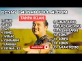 Download Lagu DENNY CAKNAN \