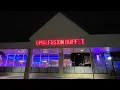 Chinese Buffet in Alexandria VA