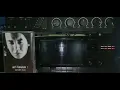 Download Lagu Ari Lasso - Selamat Jalan Mama (Kaset Pita)