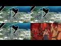 Gintama Opening 20 /  Silver Soul  all versions